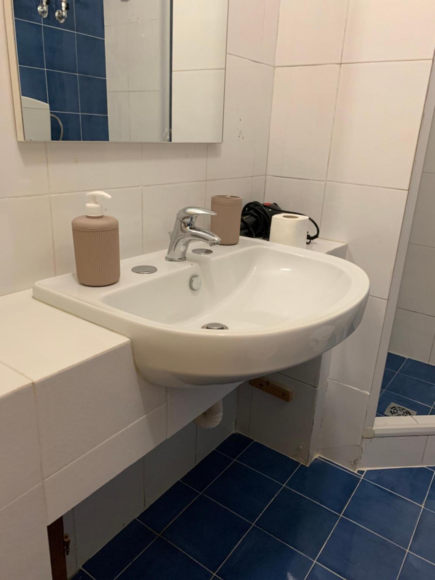 Sognando Ortigia Bed and Breakfast Συρακούσες Εξωτερικό φωτογραφία