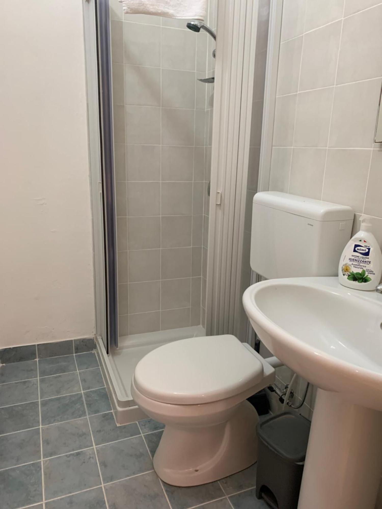 Sognando Ortigia Bed and Breakfast Συρακούσες Εξωτερικό φωτογραφία