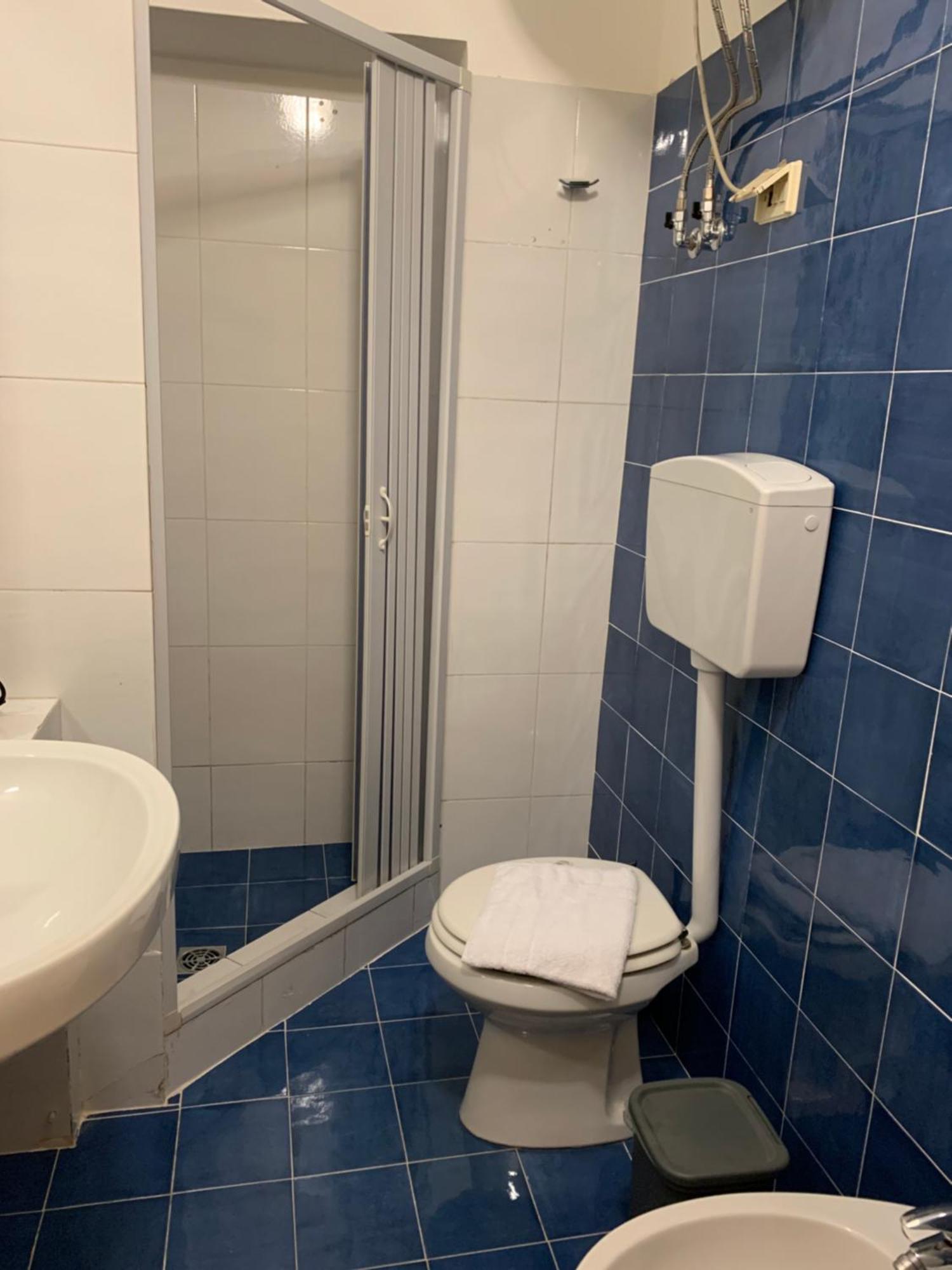 Sognando Ortigia Bed and Breakfast Συρακούσες Εξωτερικό φωτογραφία
