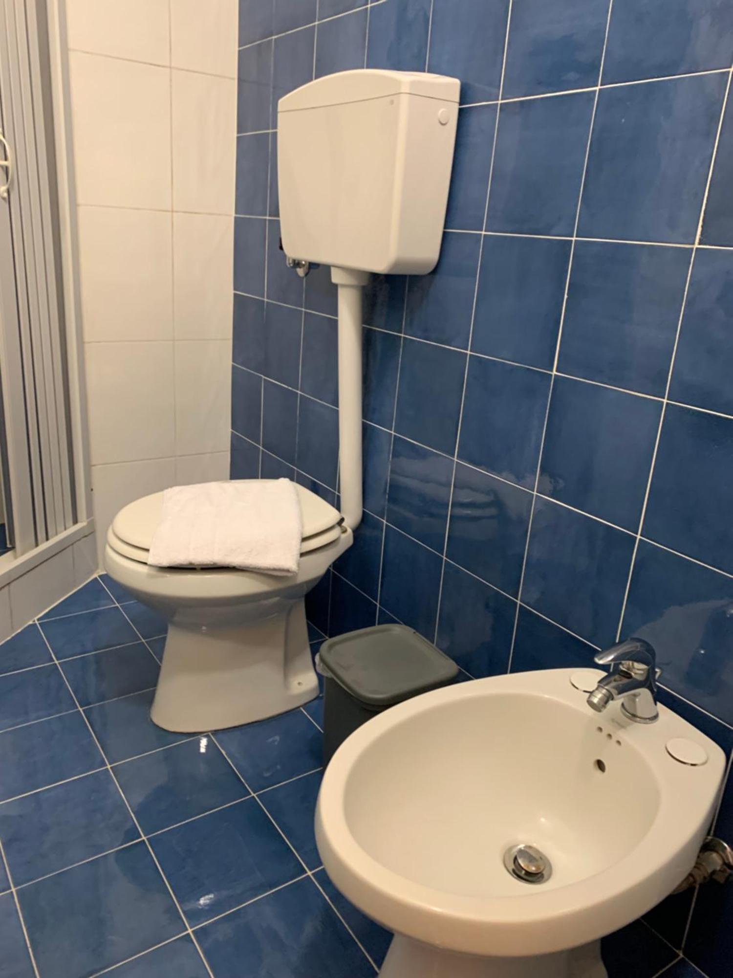 Sognando Ortigia Bed and Breakfast Συρακούσες Εξωτερικό φωτογραφία
