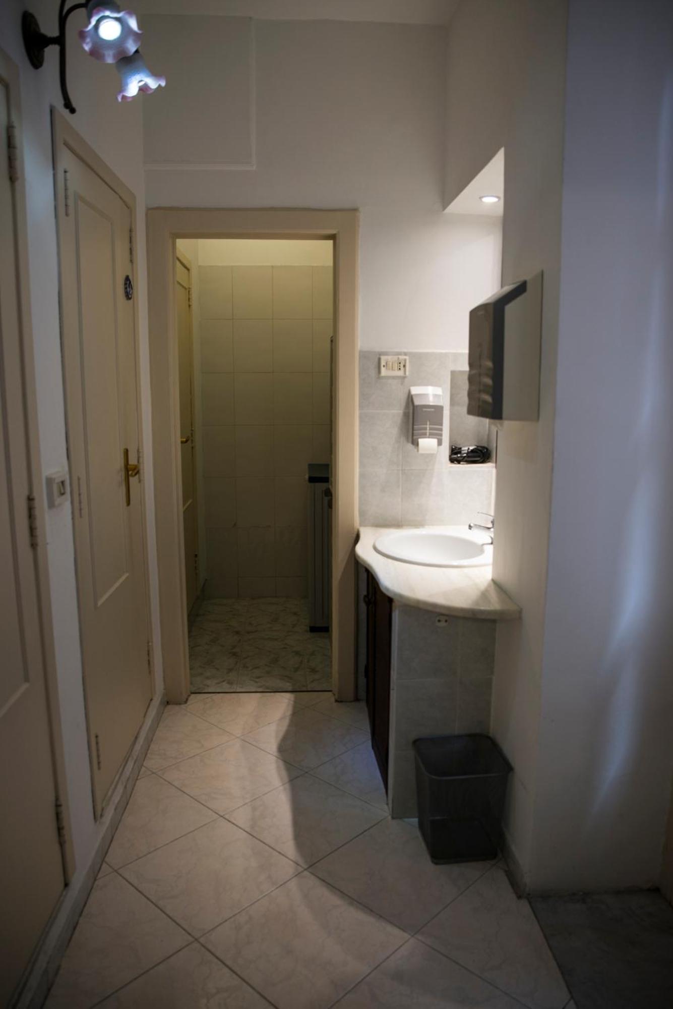 Sognando Ortigia Bed and Breakfast Συρακούσες Εξωτερικό φωτογραφία